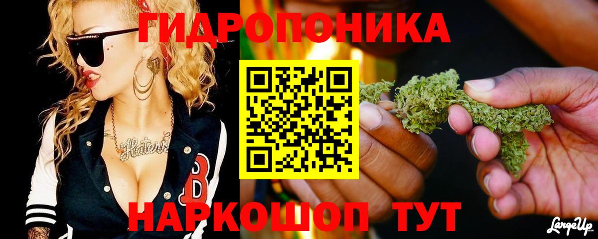 Канабис планчик  Вход с VPN  Белорецк  МАРИХУАНА гибрид  Марихуана OG Kush 